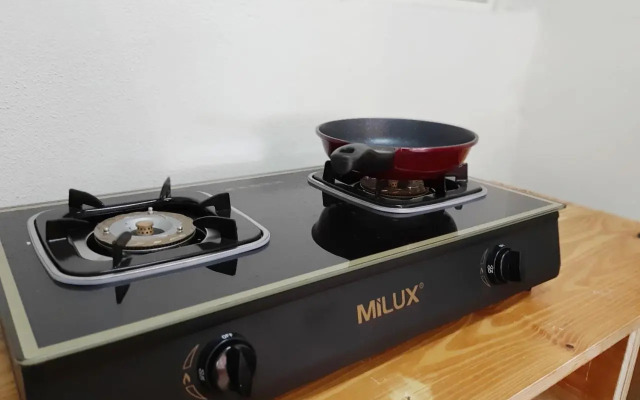 S3 The Wood @ The Best Location at Puchong