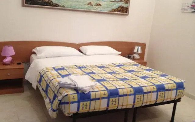 B&B.y