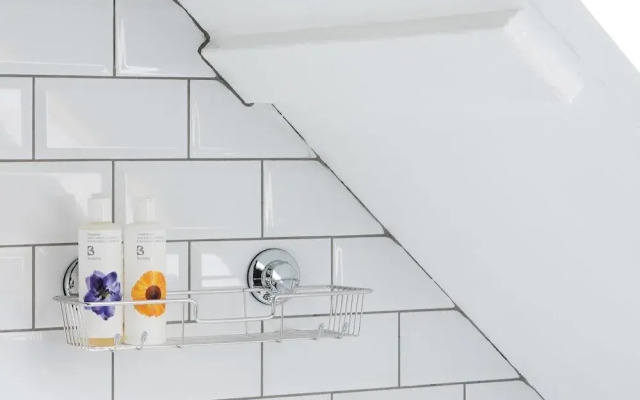 Bird & Carter Fonthill