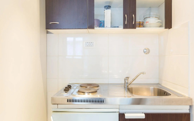 Guest house The heart of Dubrovnik
