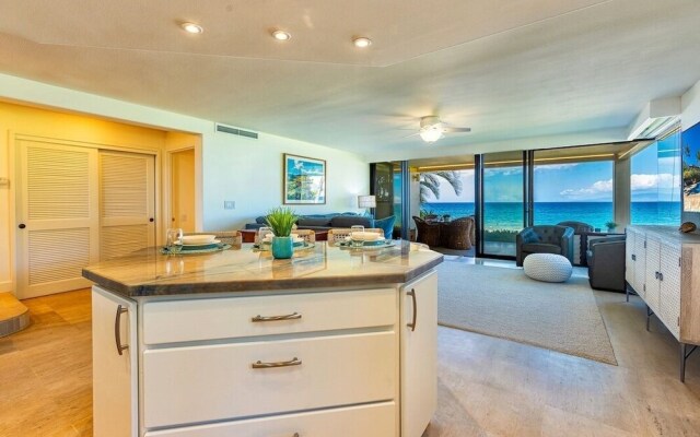 Polo Beach Club 106 2 Bedroom Condo