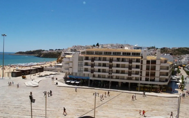 Edificio Albufeira