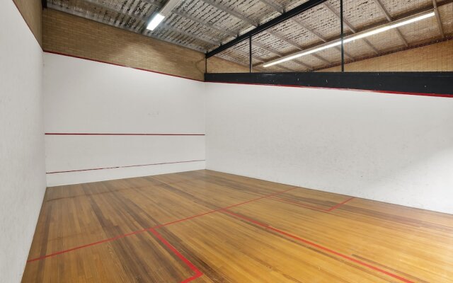 Lakeside Country Club - Numurkah