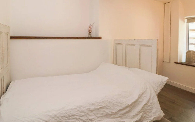 Aster Cottage