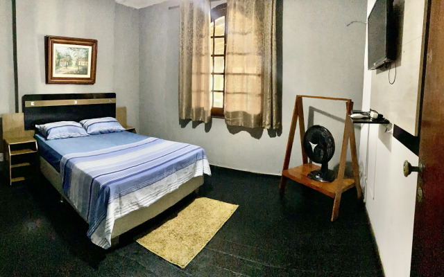 Pousada My House Cabo Frio