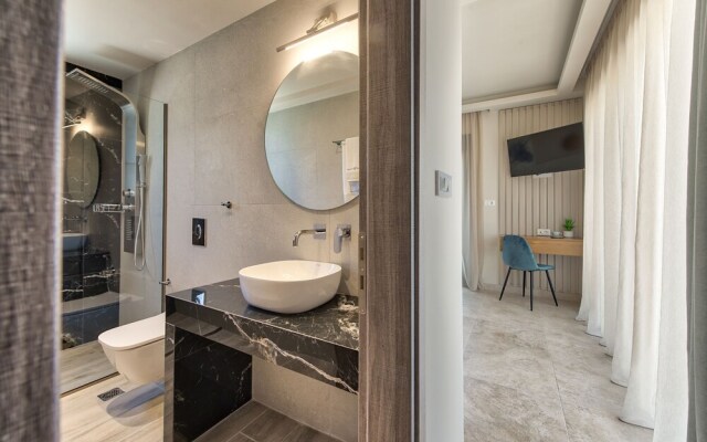 Delight Luxury Villa
