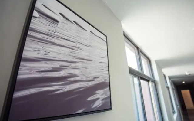 Shouguang Youjia Hotel Chain