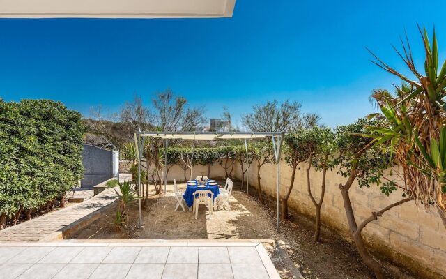 2310 Villa Vival - Piano Terra by Barbarhouse