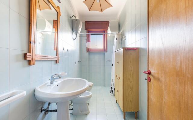 2707 Residence Calipso - Maia 2P by Barbarhouse