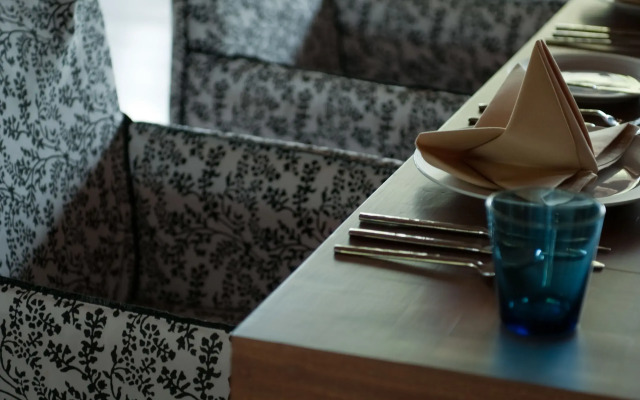 Wanakarn Beach Resort & Spa