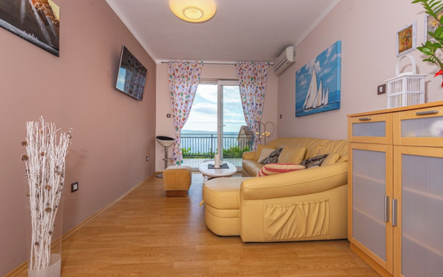 Apartman Jelica