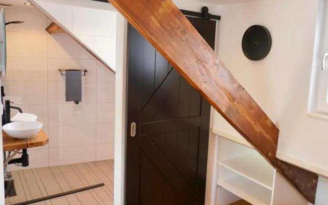 Studio Torenzicht