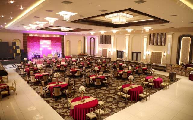 Ramada by Wyndham Kapurthala