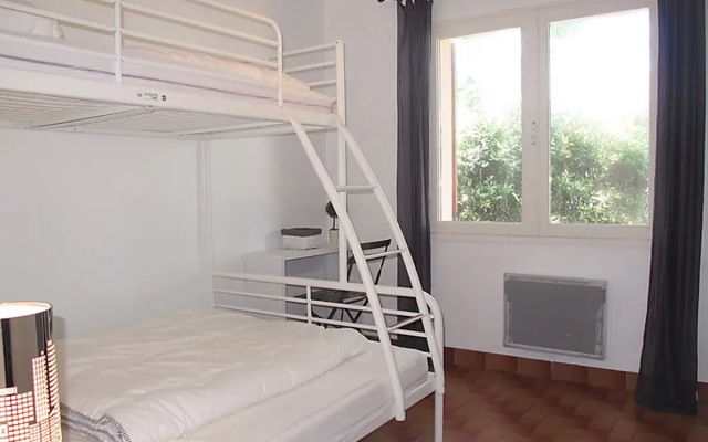 El RiÂ©fugio 37413