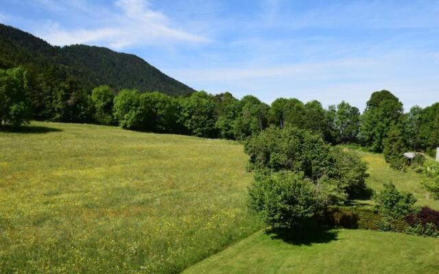 Appartement Bernex, 2 Pièces, 6 Personnes - Fr-1-498-25