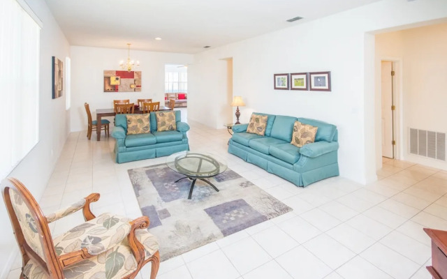 Sunrise Lakes 16907