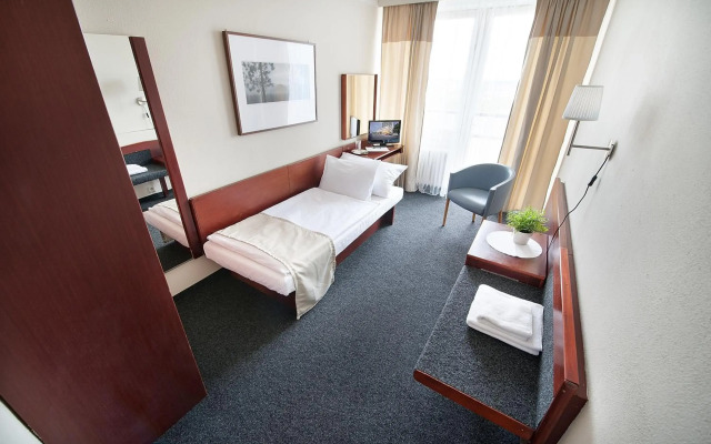 Hotel Kladno