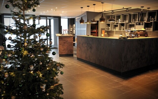 Aparthotel Czarna Perła – Czarna Góra Resort | Sun & Snow