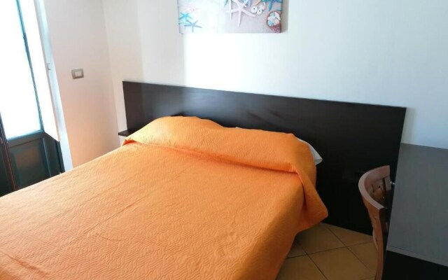 Ristorante B&B Posidonia