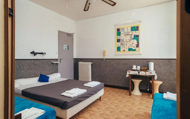 Hotel Monet