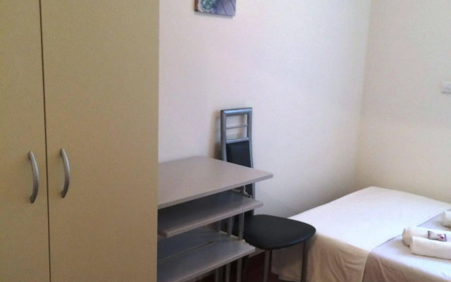Sunset Beach Suites