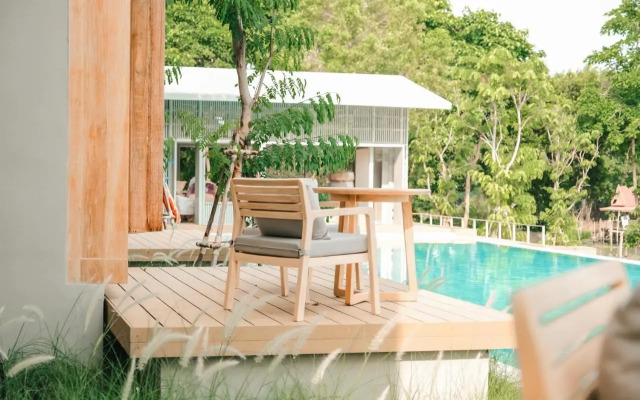Sala Bang Pa-in
