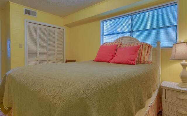 Bayland by Meyer Vacation Rentals