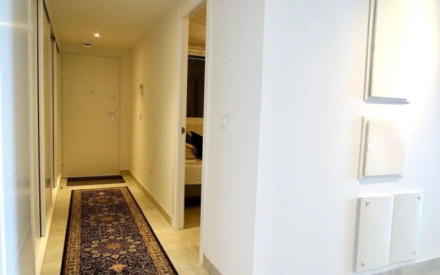 Casa Banderas La Cala De Mijas