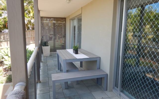 Unit 2 at 4 Pelican Street, Peregian Beach, Noosa Area