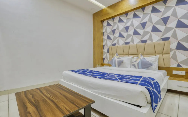 Hotel B Fine By Aceotel