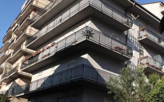 B&B San Francesco