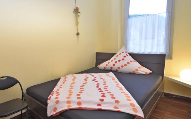 Cosy and comfortable holiday home in the Harz region