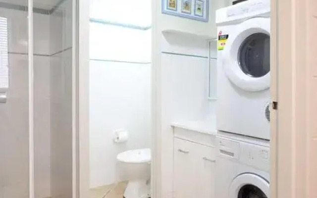 Villa Manyana Unit 24