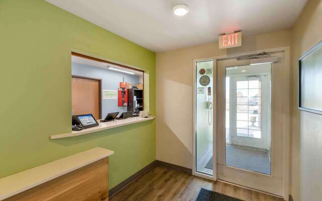 Extended Stay America Select Suites - Loveland