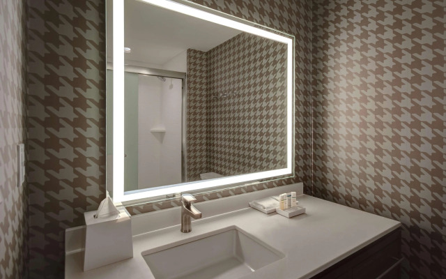 Home2 Suites by Hilton Troy