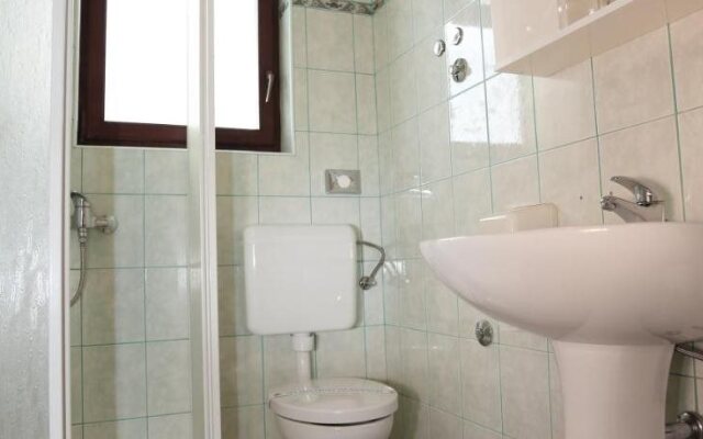 Rooms Luna Sol