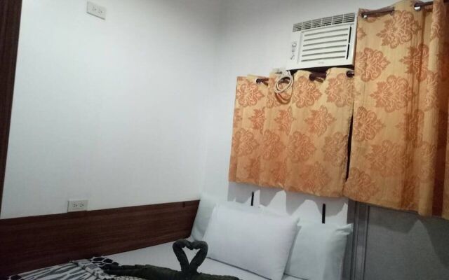 One Bedroom Studio Flat near IT Park