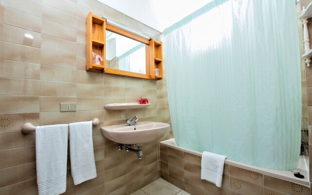 Atlantis Park Resort