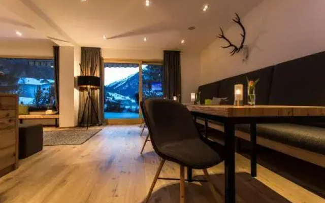 Hotel Hafele
