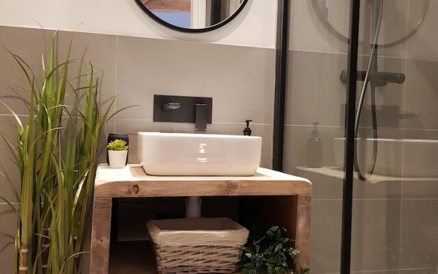 Woodcock Farm Holidays