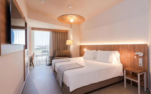 Bancal Hotel & Spa