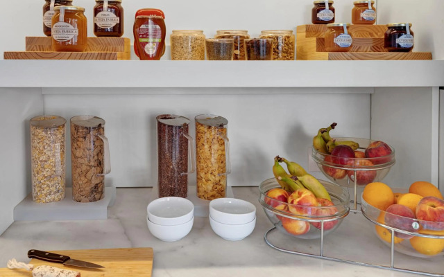 Holiday Inn Express Girona