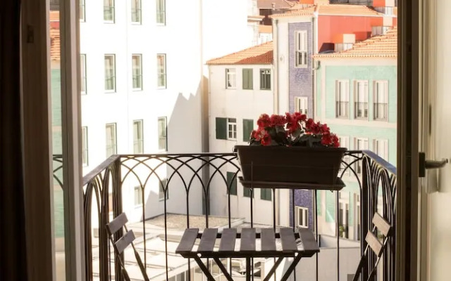 Cardosas Story Apartments by Porto City Hosts