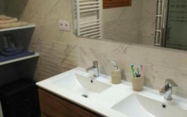 VikerBiescas BIESCAS