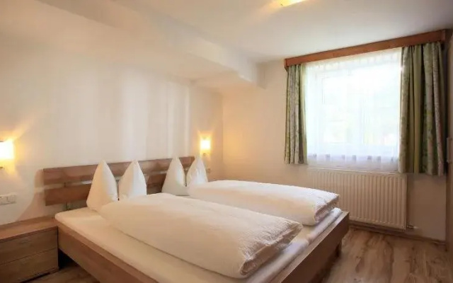 Appartement Martina