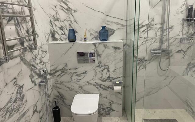 Апарт Ру отель