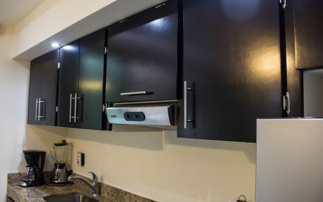 Bella Loma 103 - Casa Teresita by MDR