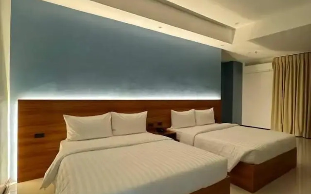 Estela's Hotel and Event Center