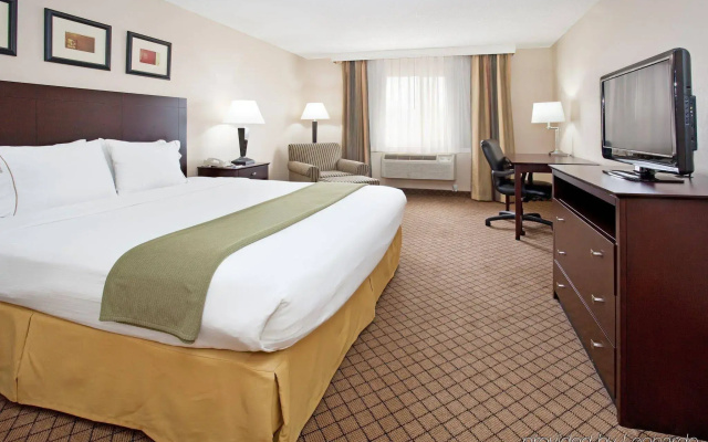 First Choice Inns at the Swell