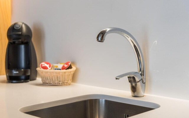 Guestready - Porto Rio - 1 1